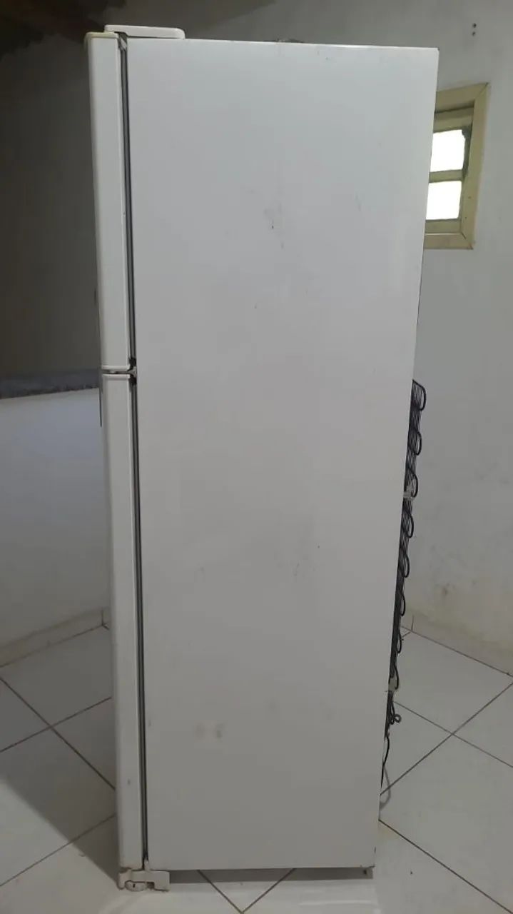 Freezer 412 litros  - Foto 4