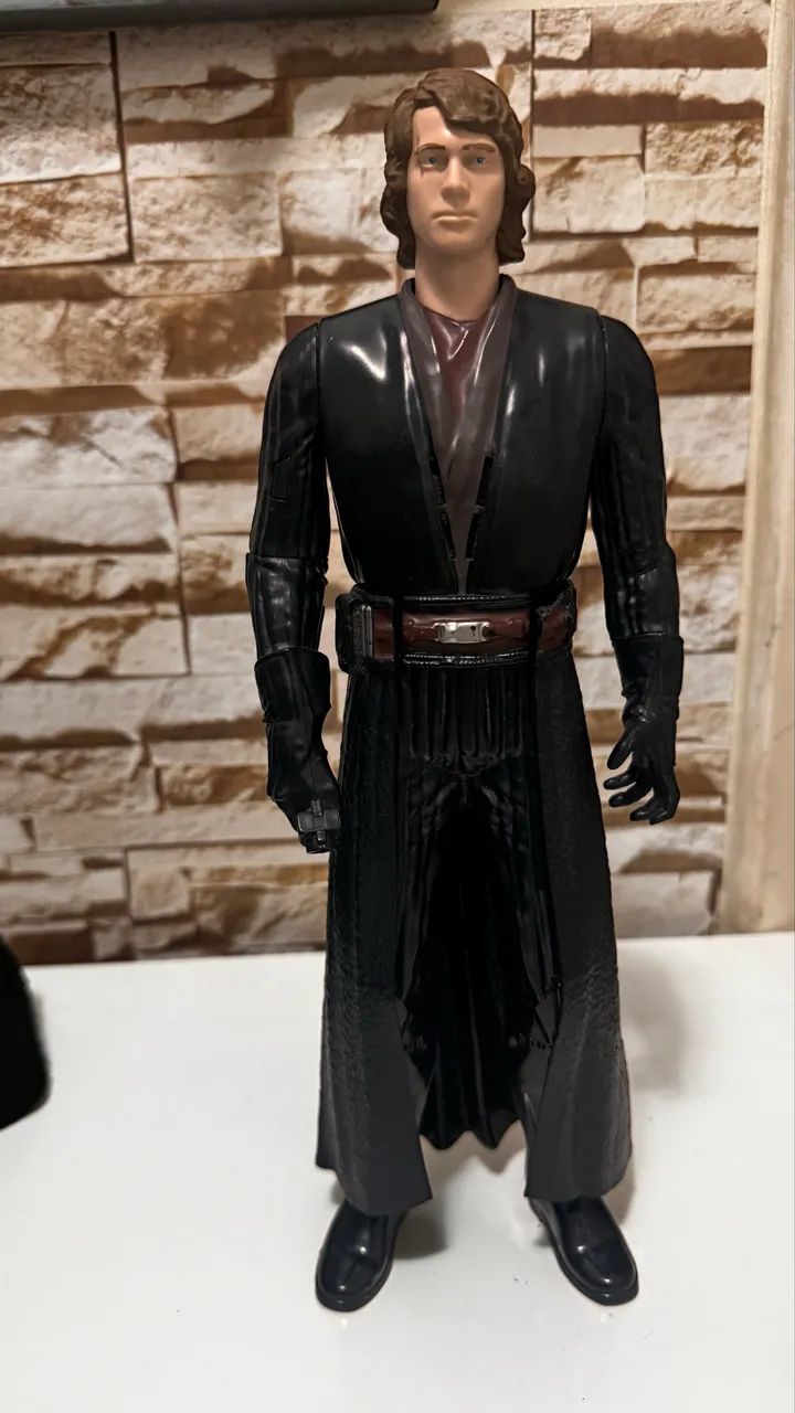 Darth Vader - Foto 5