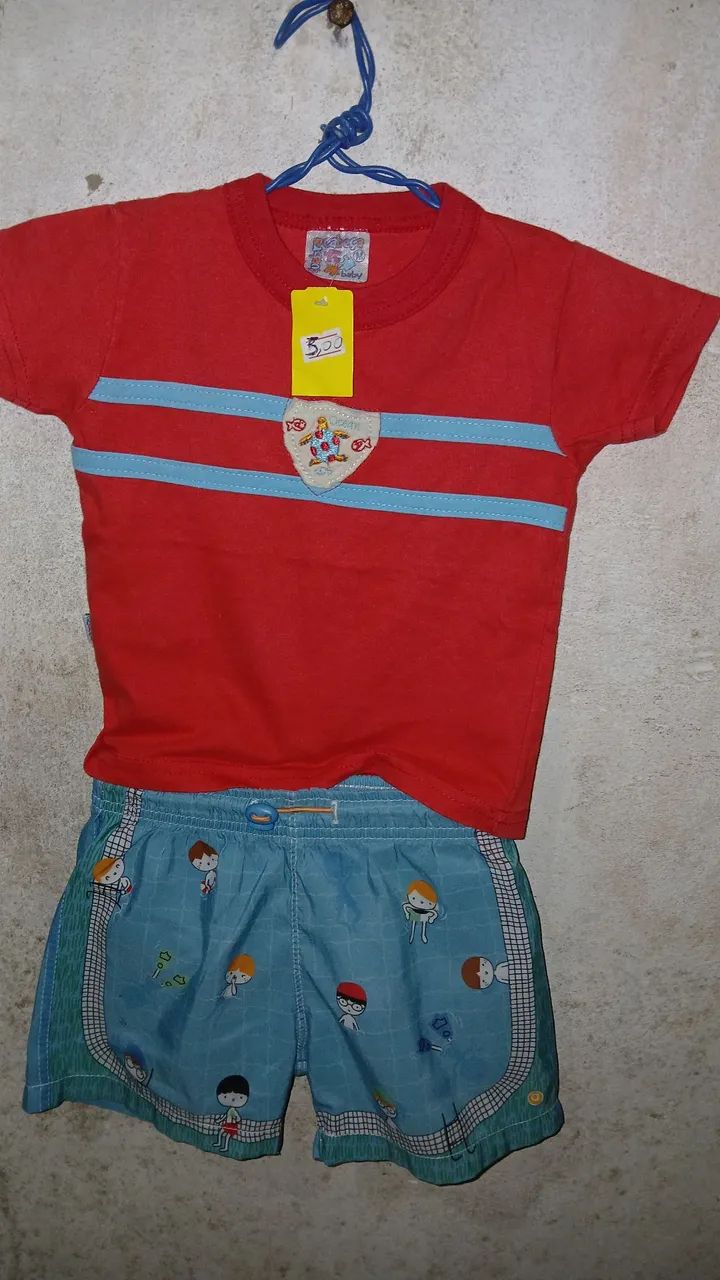 Oferta Imperdível !!! - Foto 5