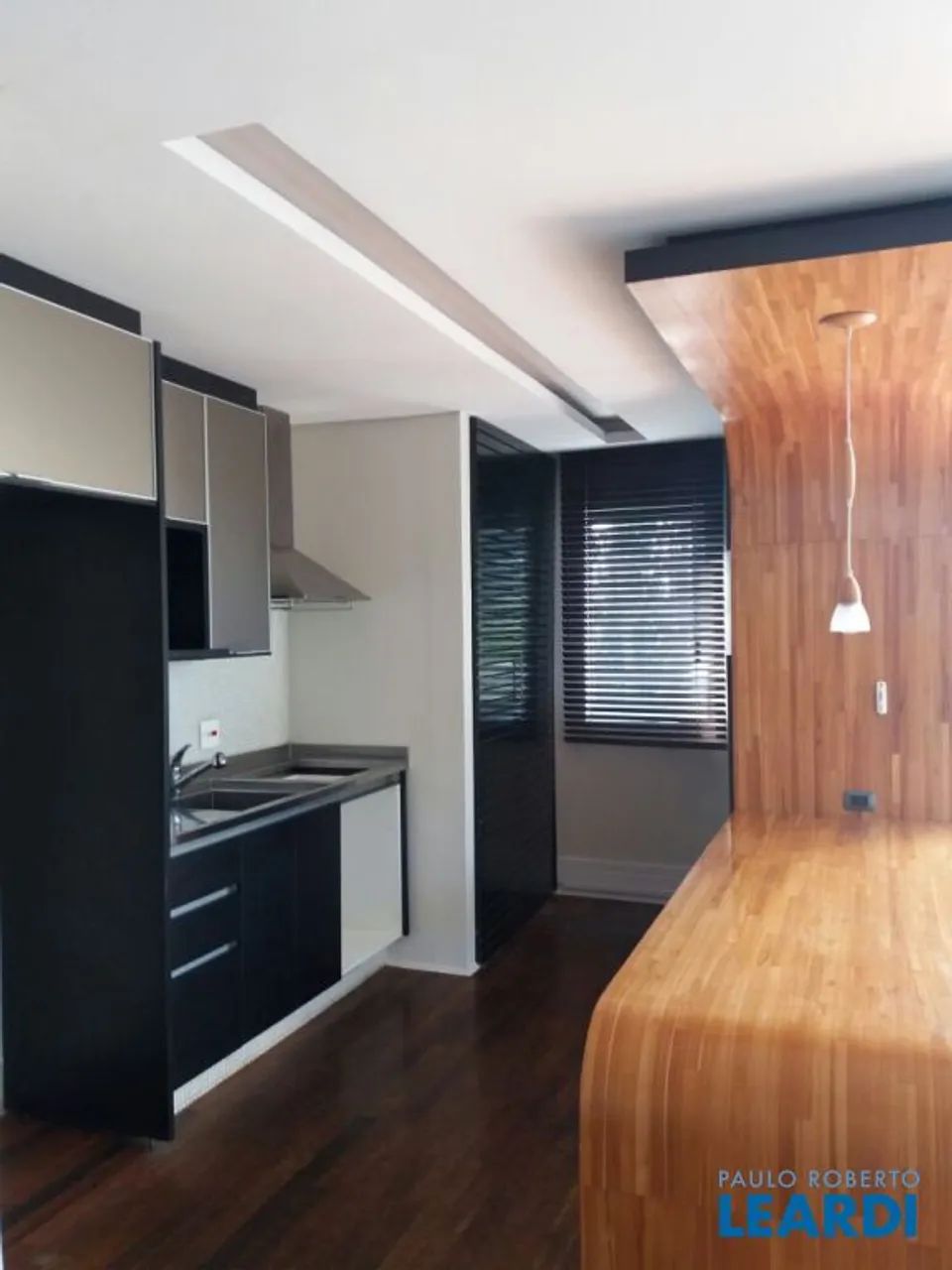 DUPLEX - PANAMBY - SP - Foto 4