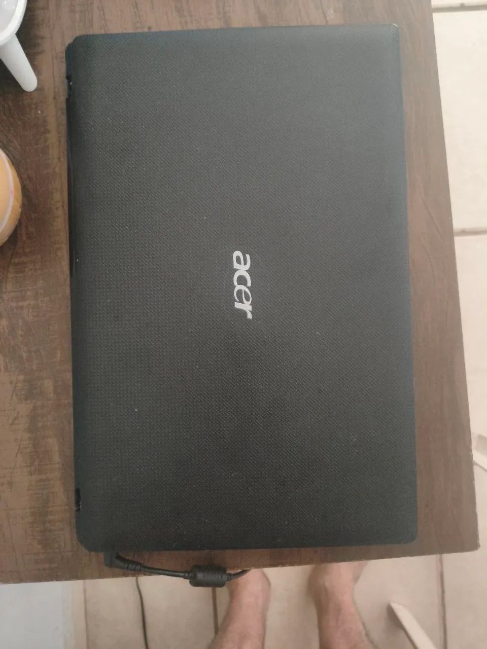 NOTEBOOK  - Foto 5