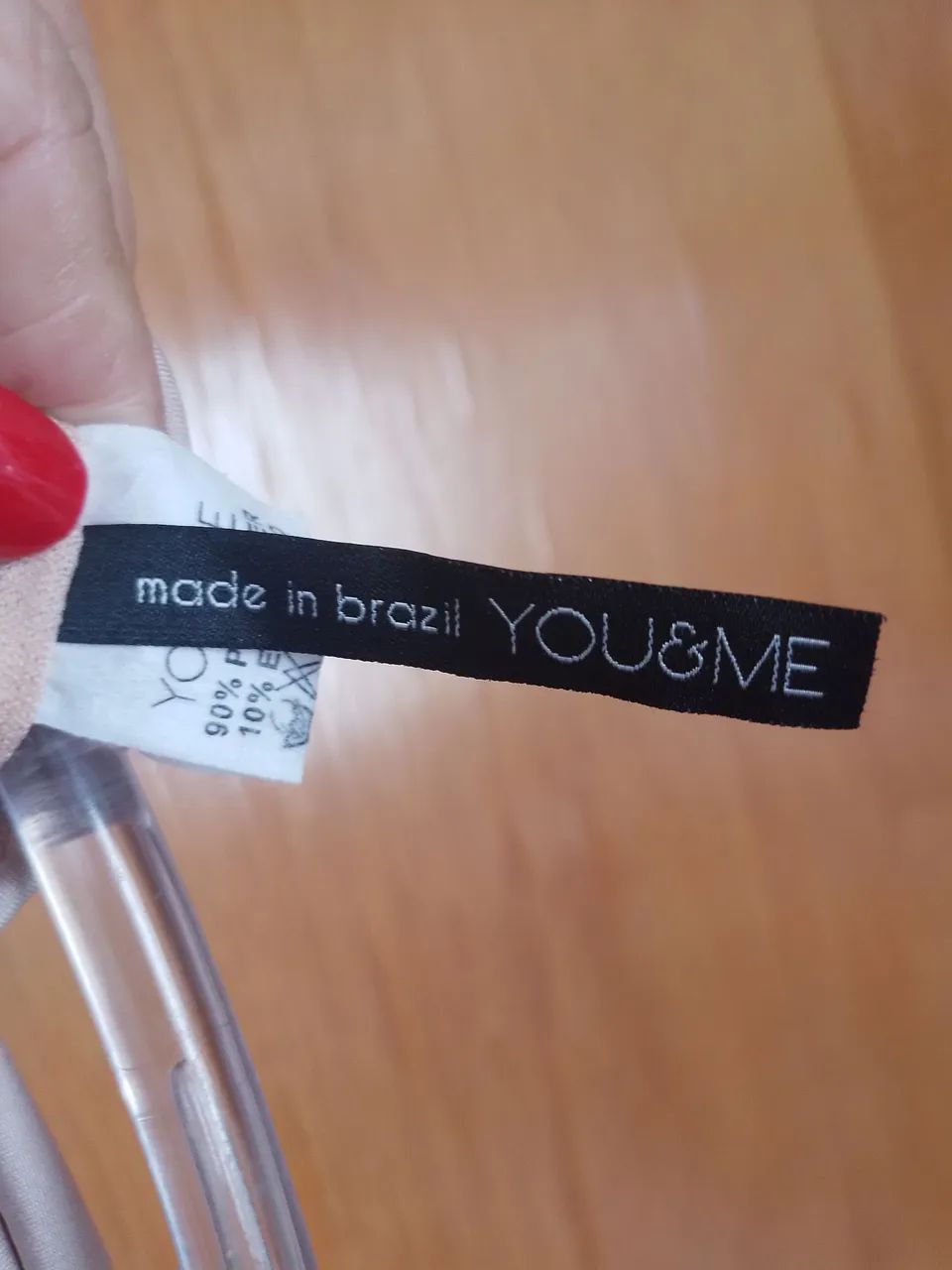 Maiô  - Foto 5