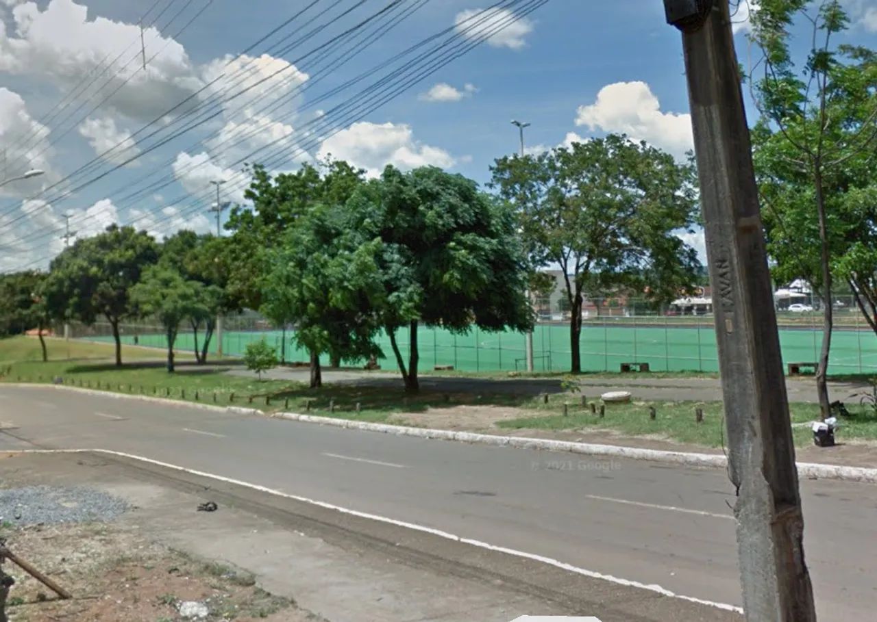 Foto - Brasília - Setor Residencial Leste (Planaltina)