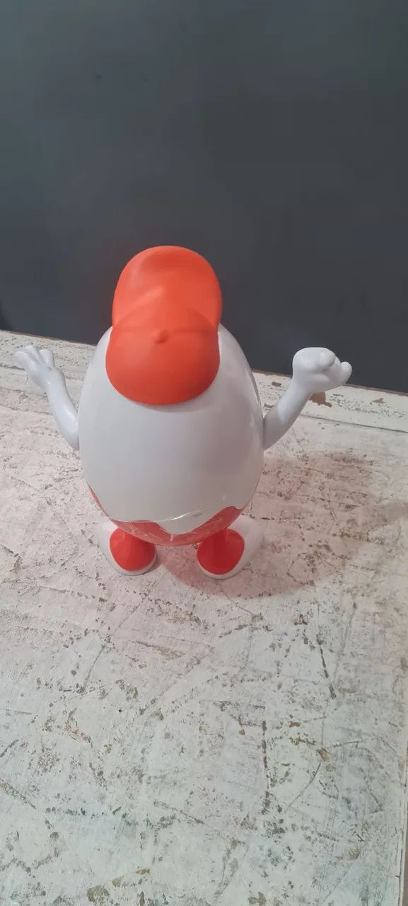 Dispenser Kinder - Foto 5