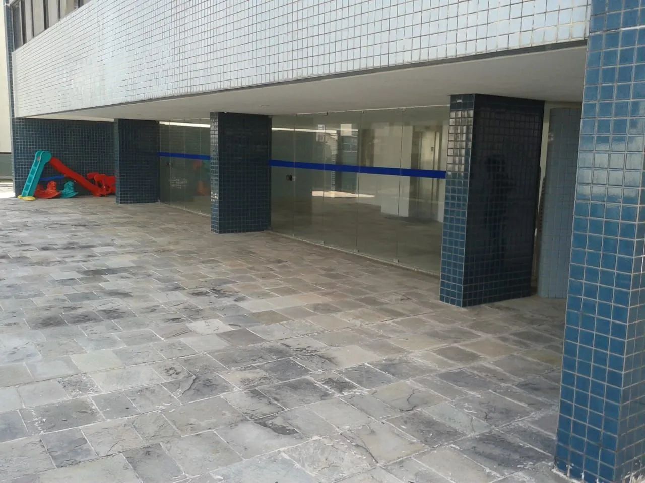 3 Quartos 1 suíte Moveis Fixos - Boa Viagem  - Foto 3