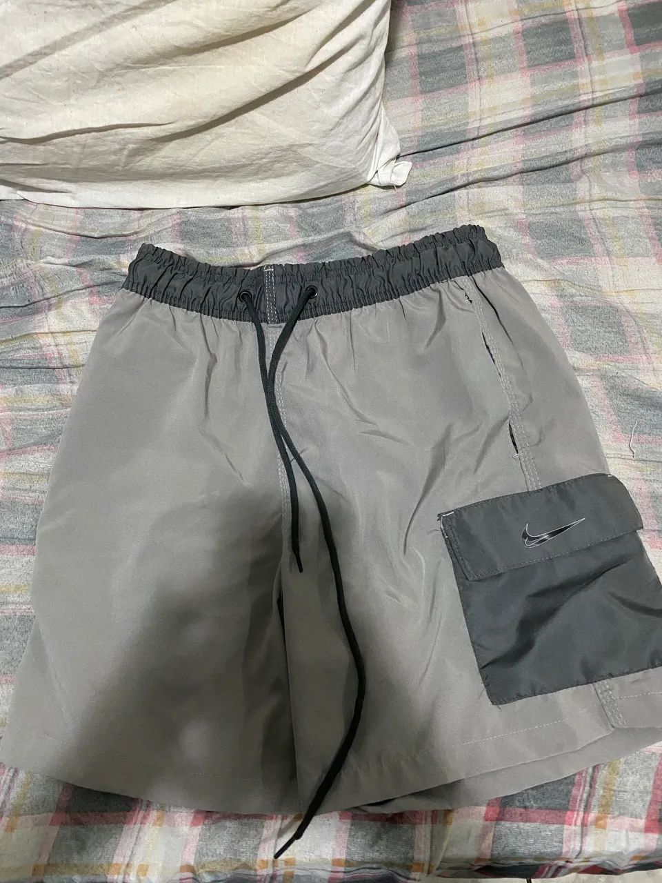 SHORTS - PROMOÇÃO  - Foto 2