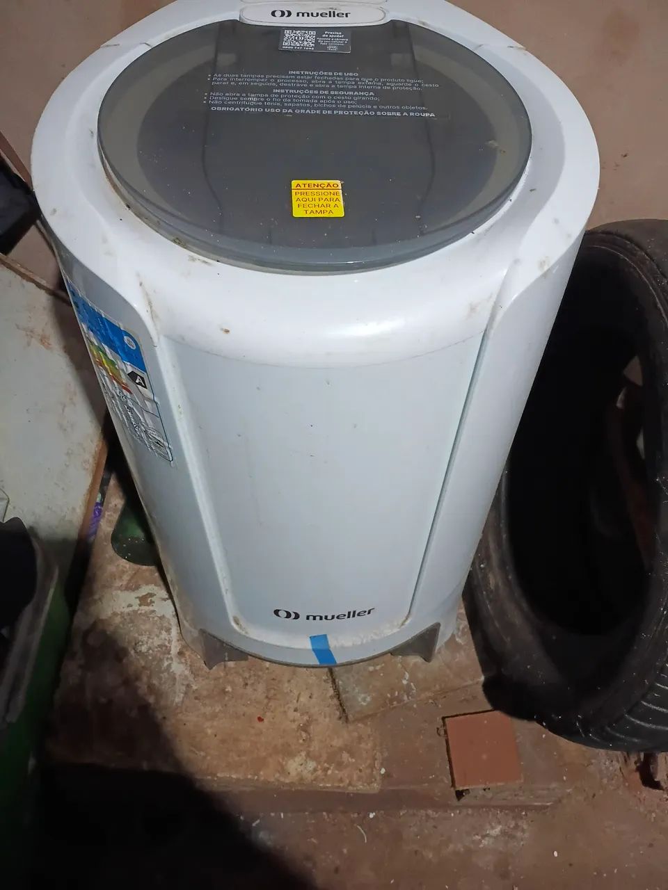 Vende se - Foto 3