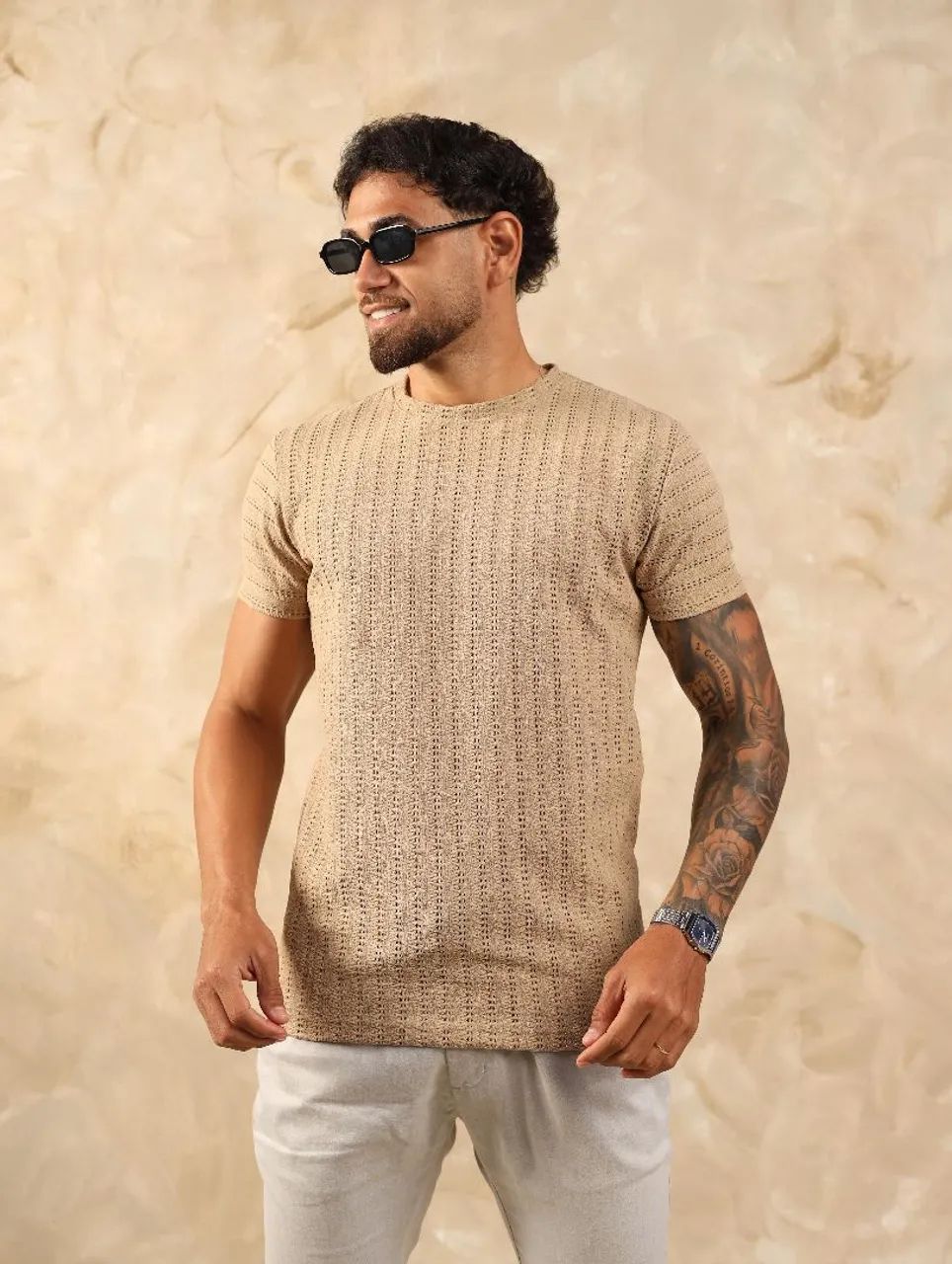 Camisa - Foto 4