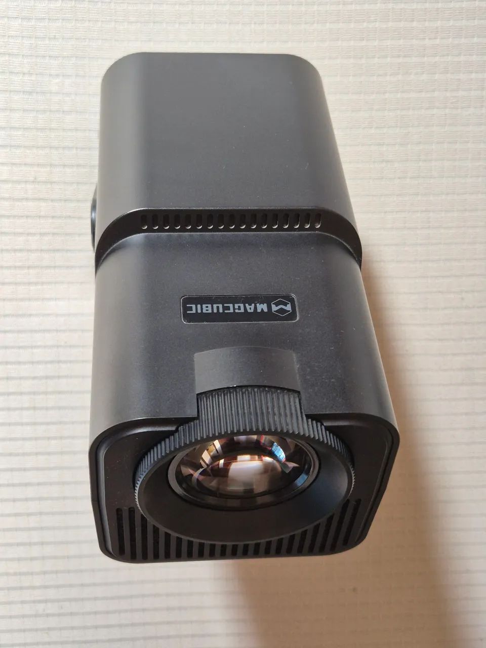 Projetor Full HD - Foto 4