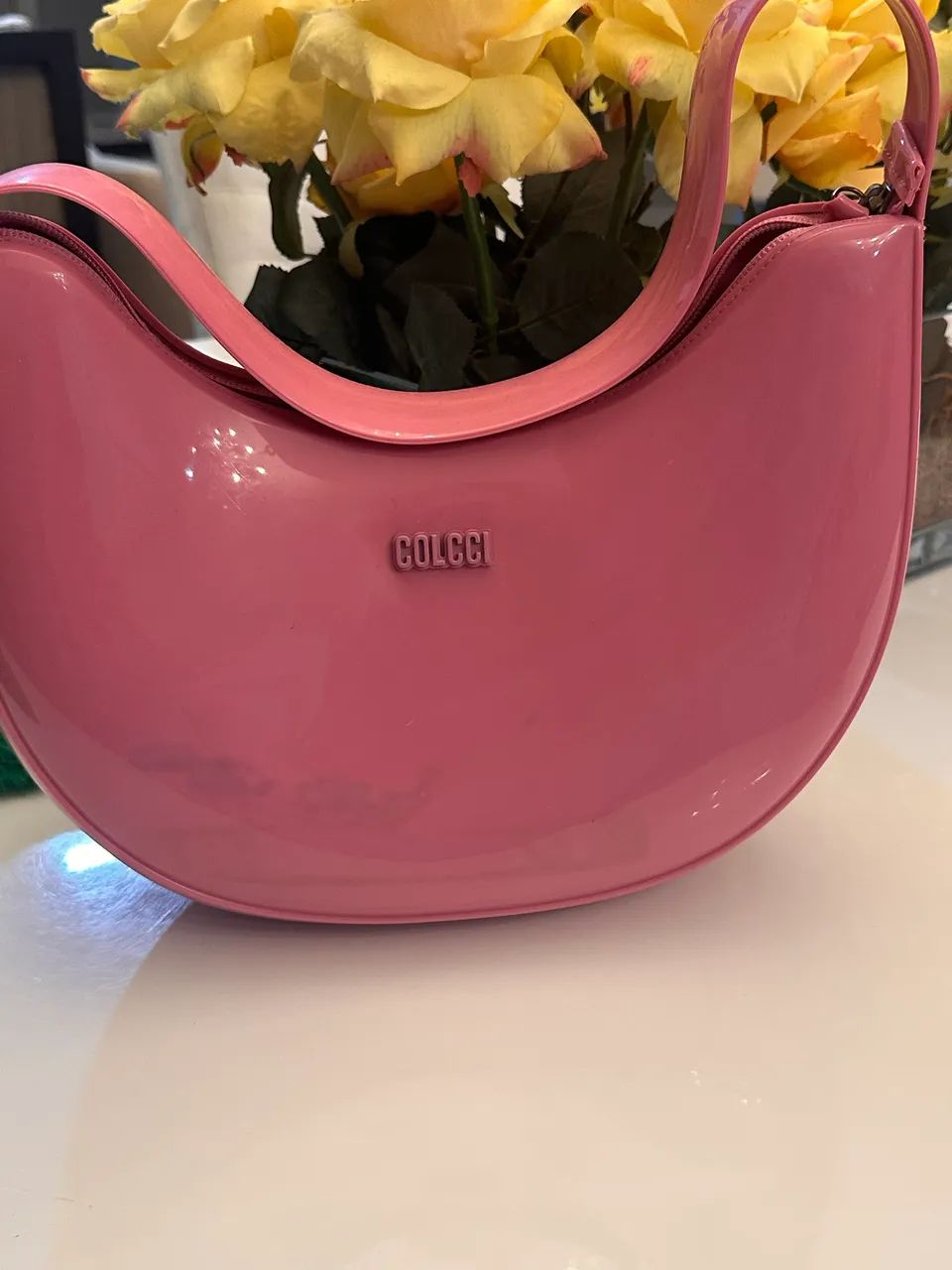 bolsa colcci  - Foto 5
