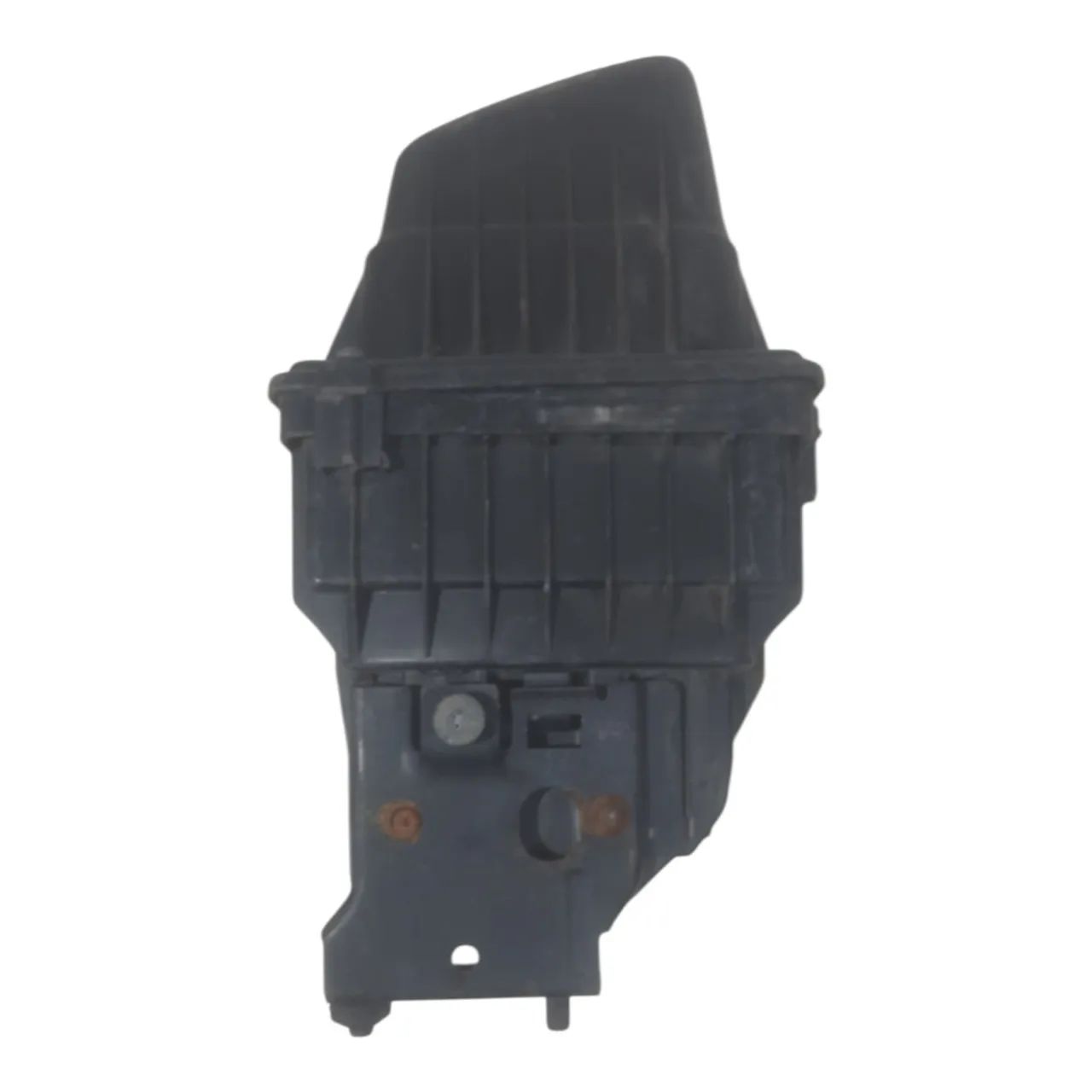 Caixa Filtro Ar Peugeot 307 2.0 2007 2008 2009 2010 A 2013 - Foto 4