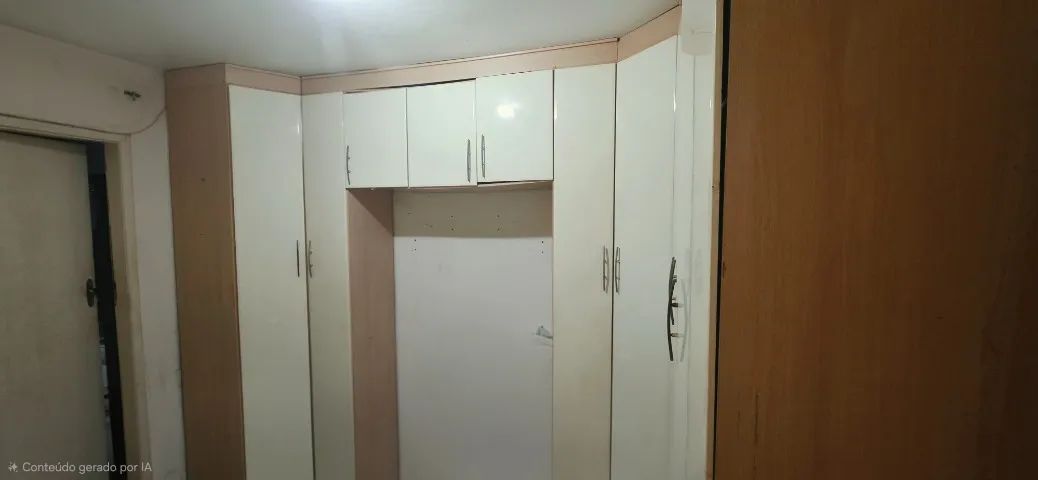 Guarda roupa - Foto 2