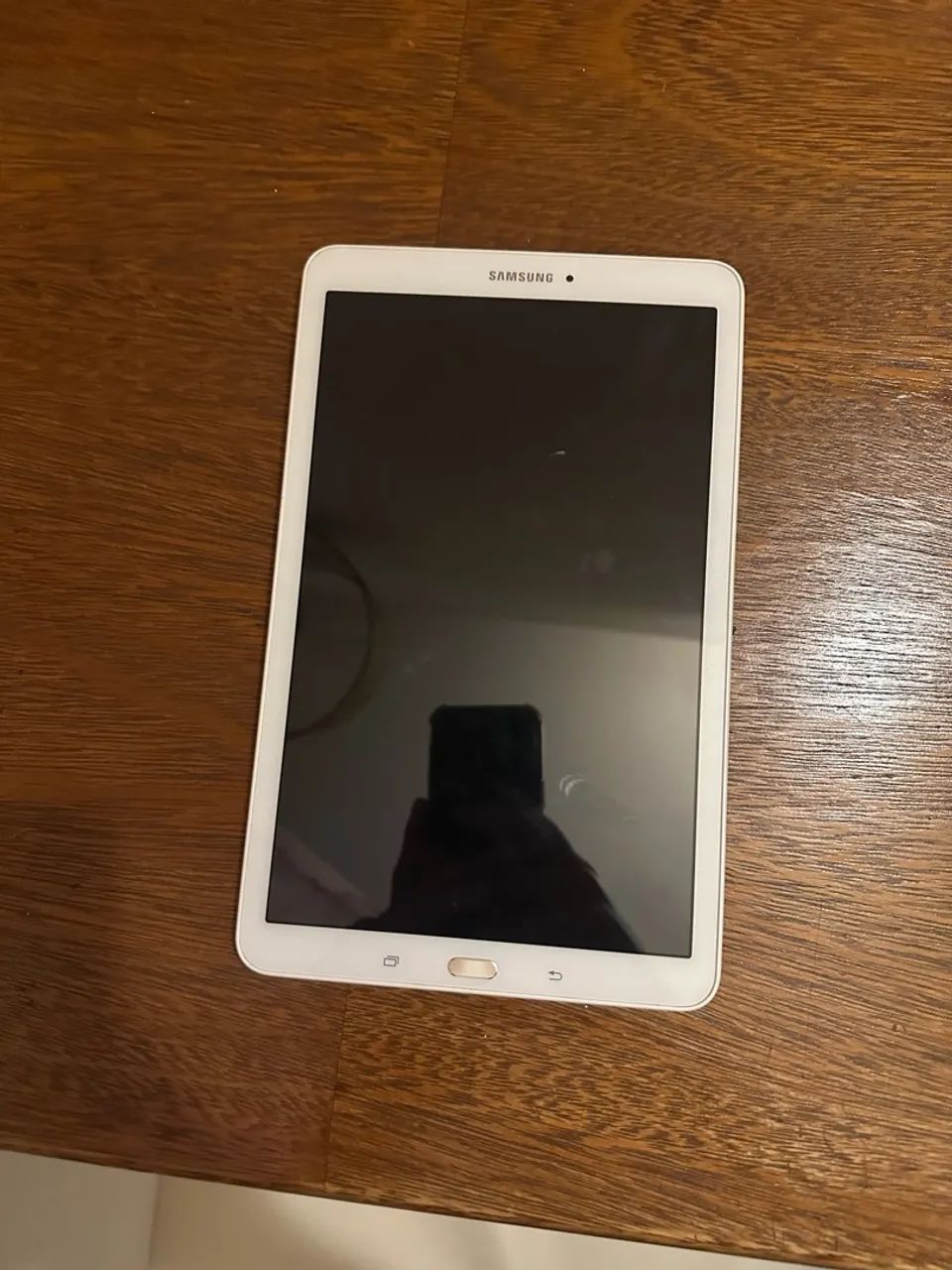 TABLET SAMSUNG GALAXY