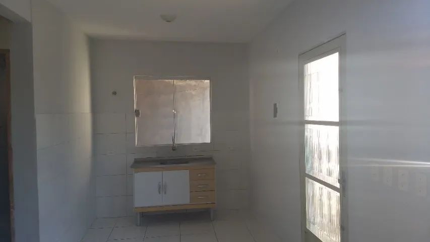 Casa em Extrema  - Foto 3