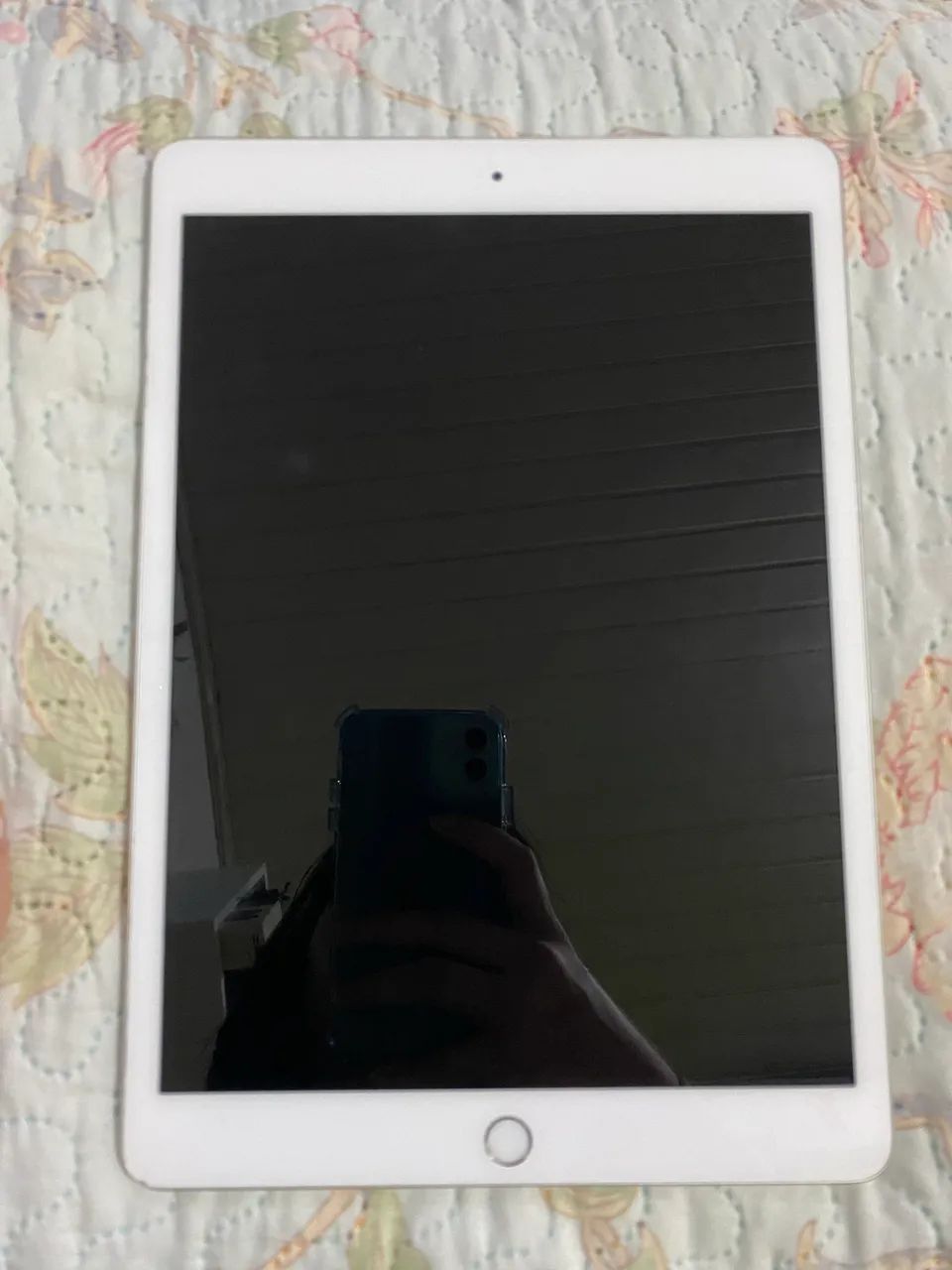 iPad 7º geração 