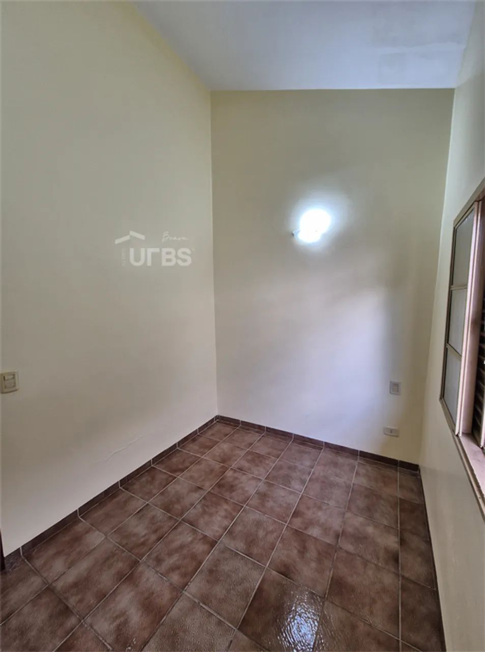 Vendo casa no setor Marechal Rondon - Foto 2