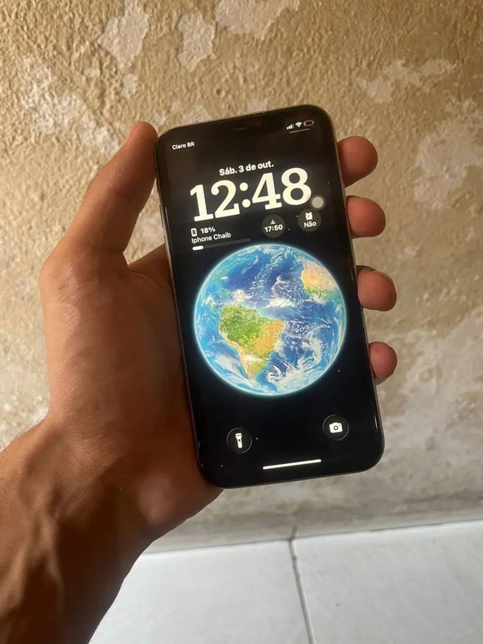 IPHONE 11  - Foto 3