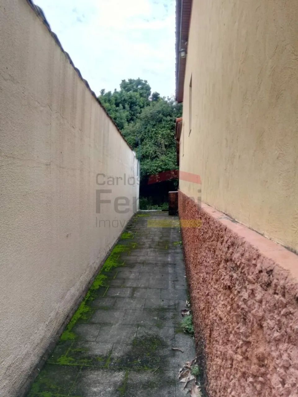 Excelente Terreno na Vila Mazzei com 830m² - Foto 4