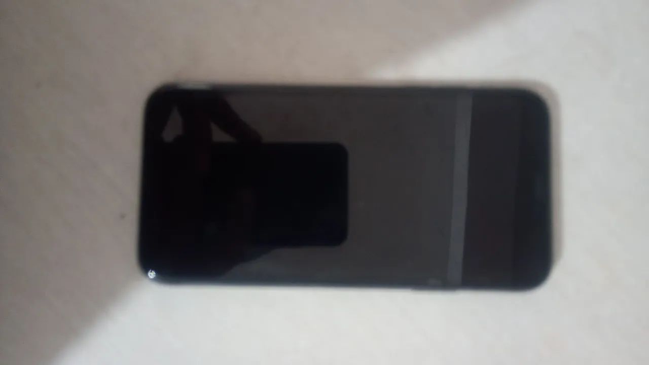 iPhone 11 vendo - Foto 2