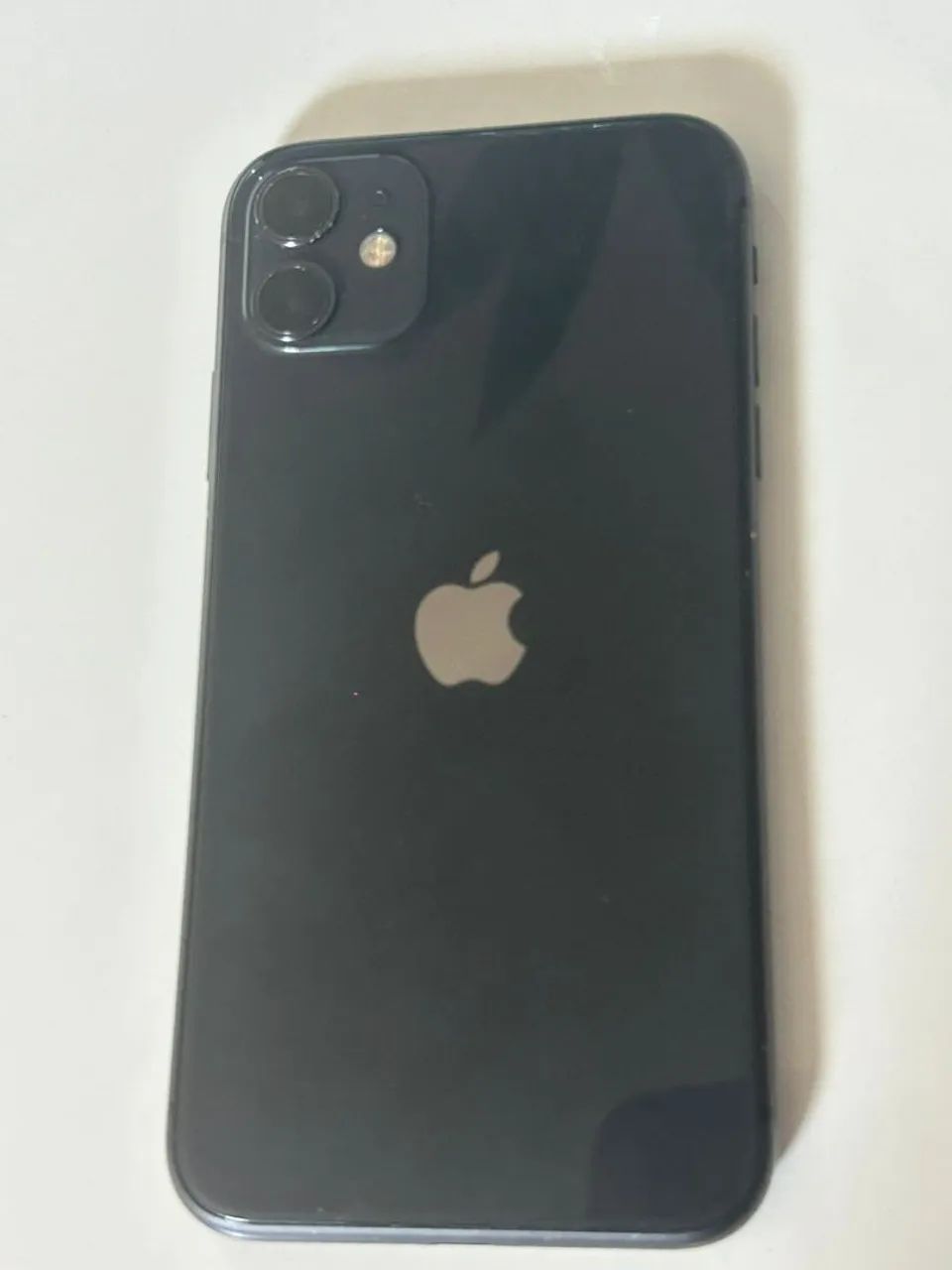 iPhone 11 64gb - Foto 2