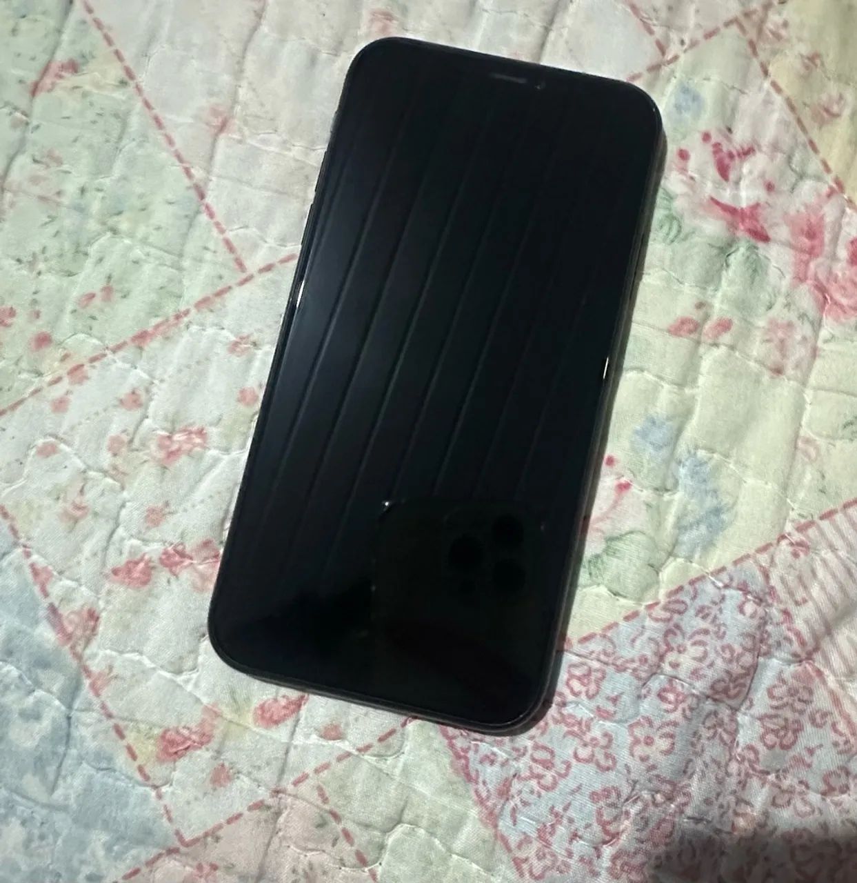 iPhone XR 64G - Foto 2