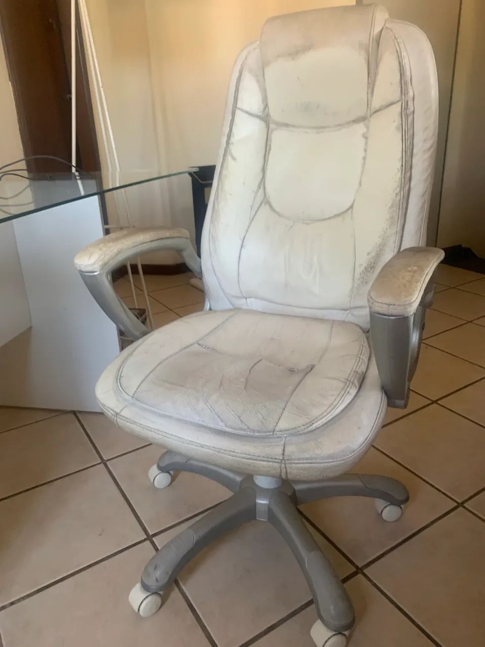 Office Chair65204501362306120