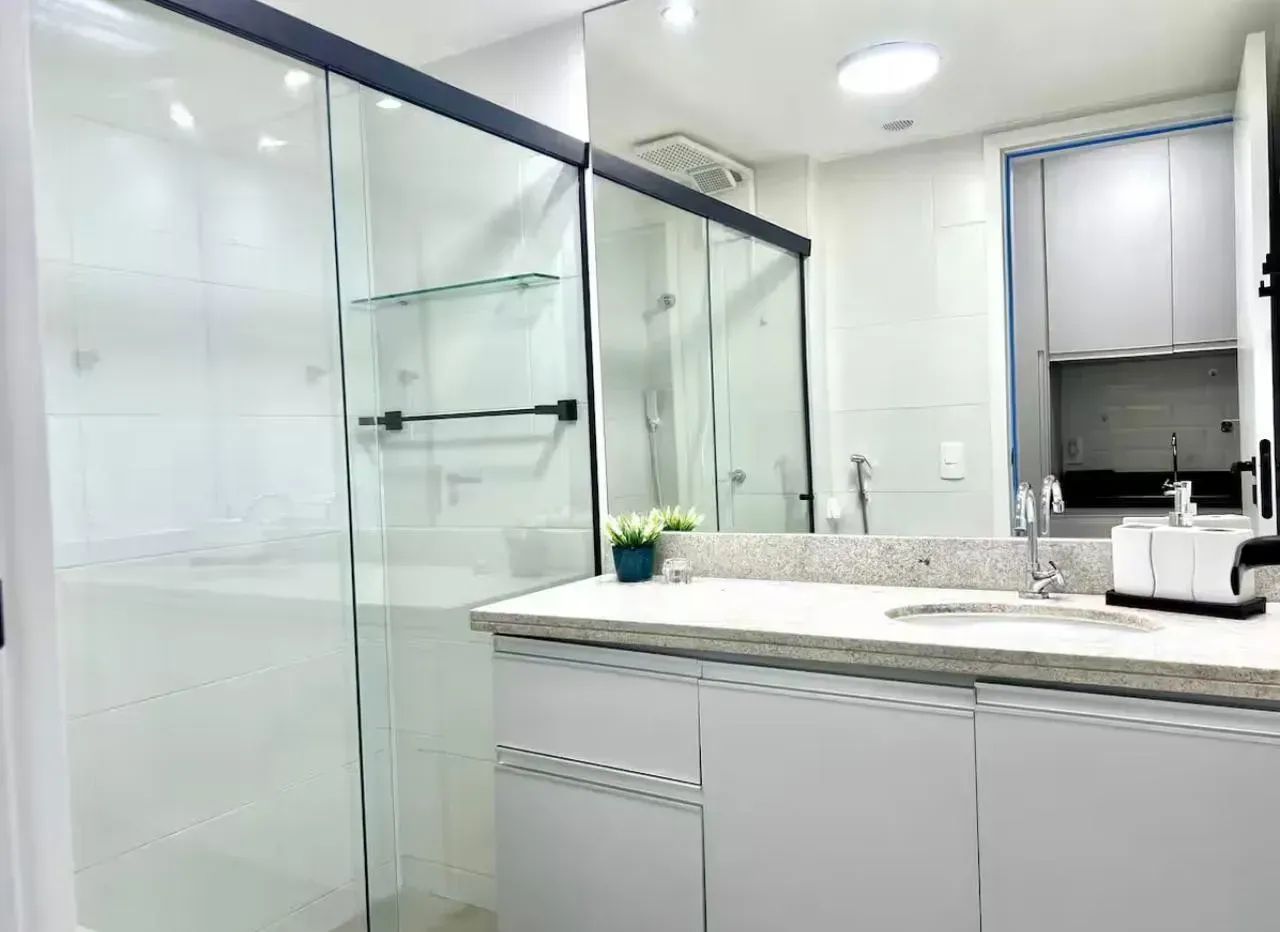 Centro - Niterói - Loft em excelente localização. - Foto 4