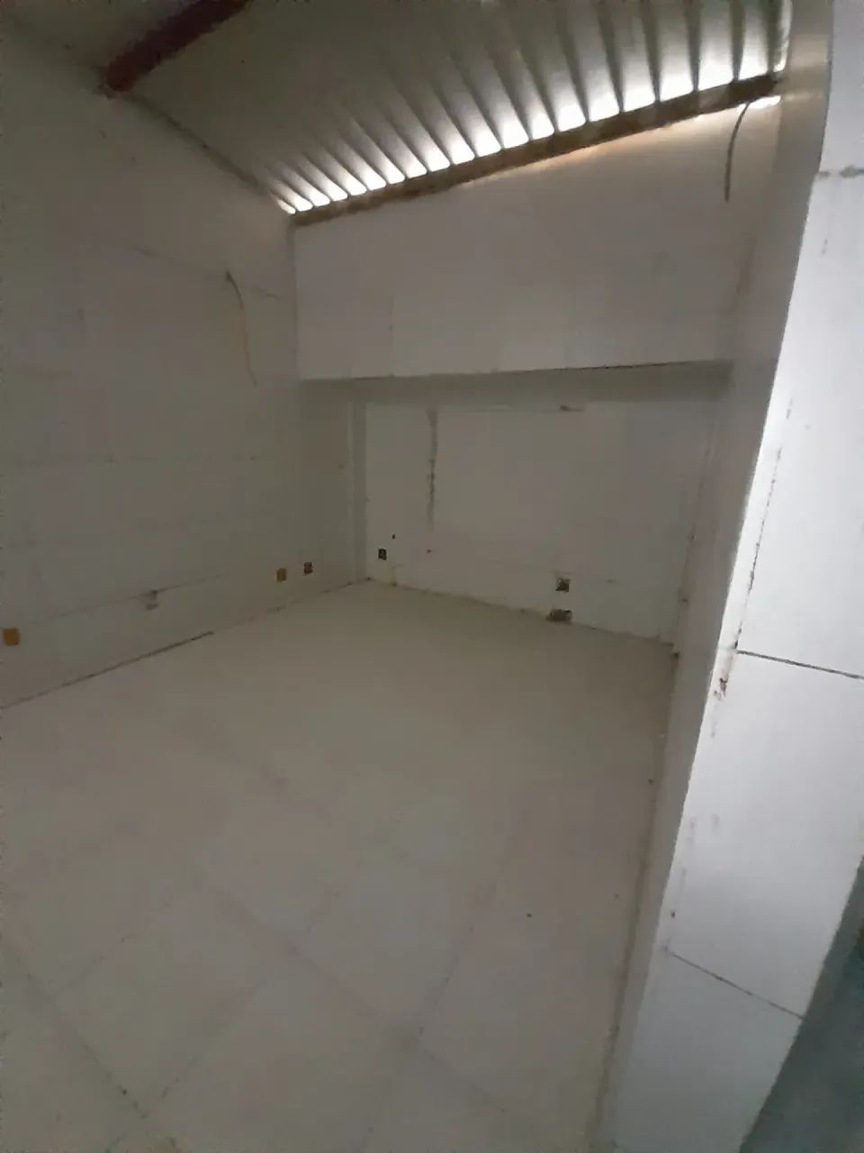 ALugo ponto comercial - Foto 4