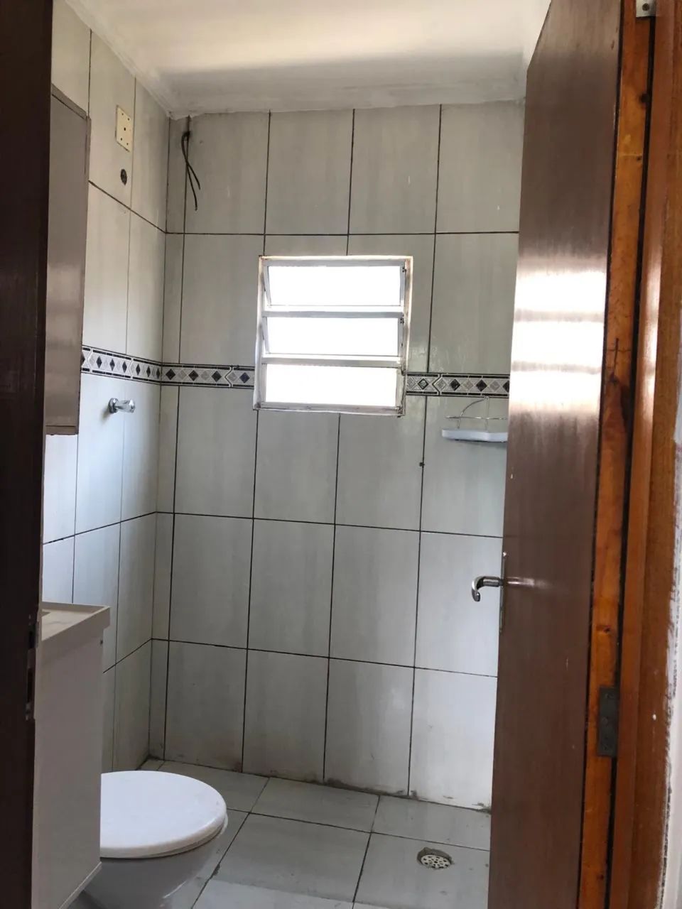 Primeira imagem do imóvel