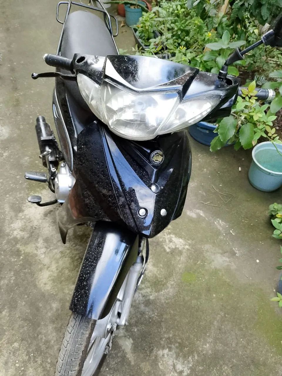 Boa pra andar - Foto 4
