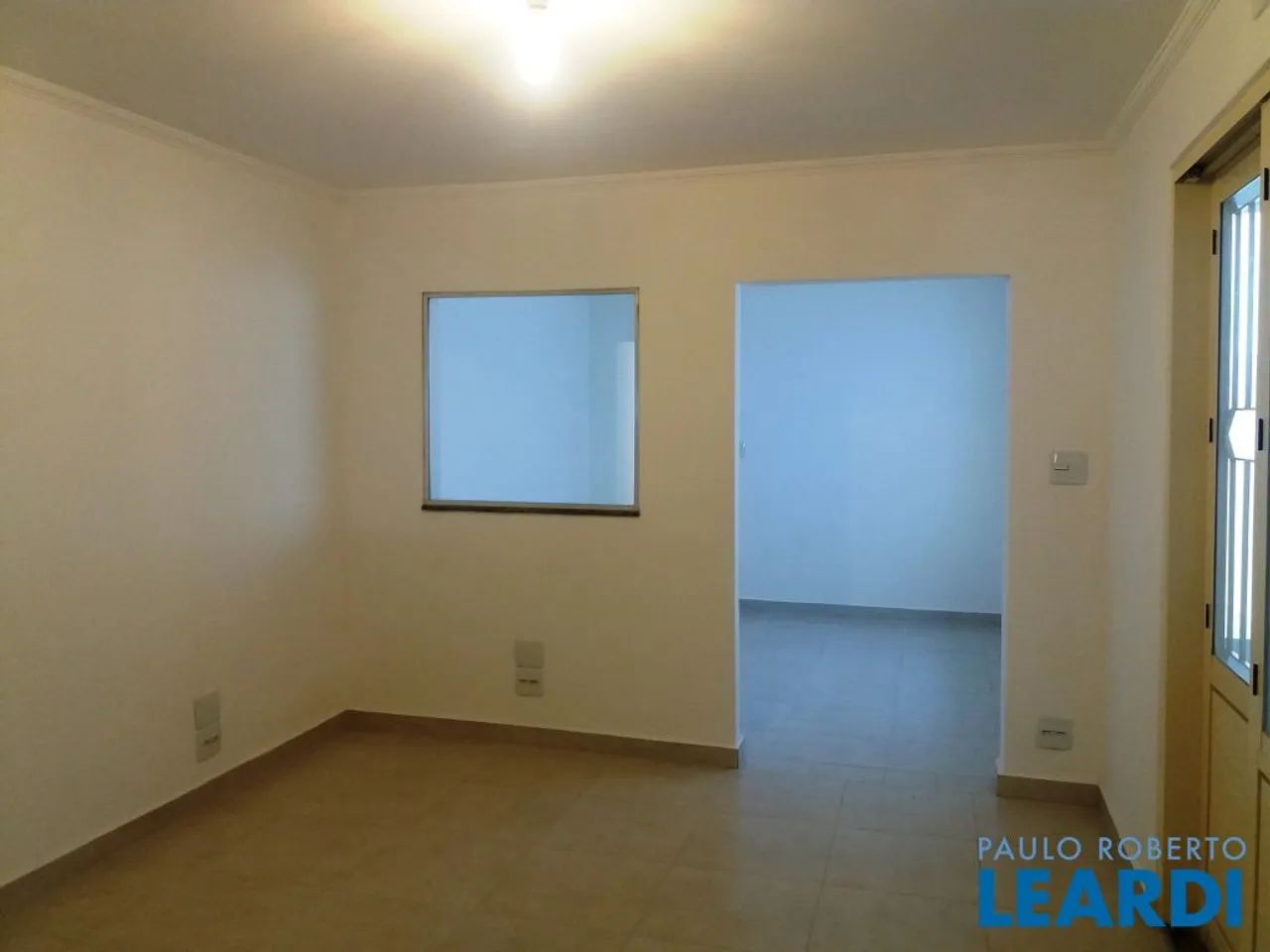 COMERCIAL - MORUMBI - SP - Foto 2
