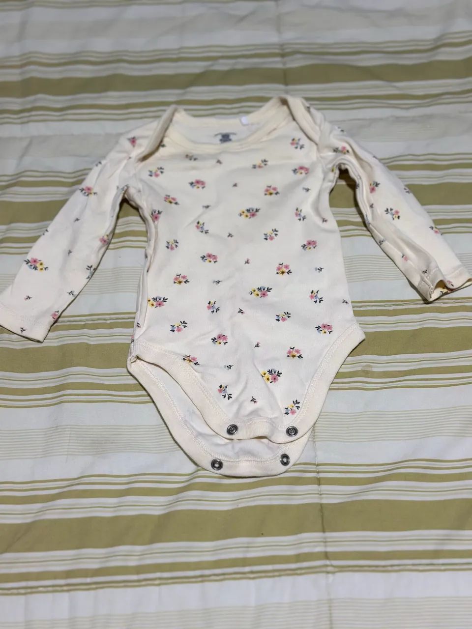 Qualquer roupa 15,0064993884957443124