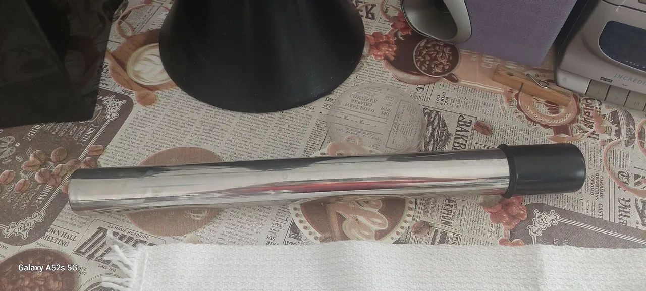 Chopeira - Foto 4