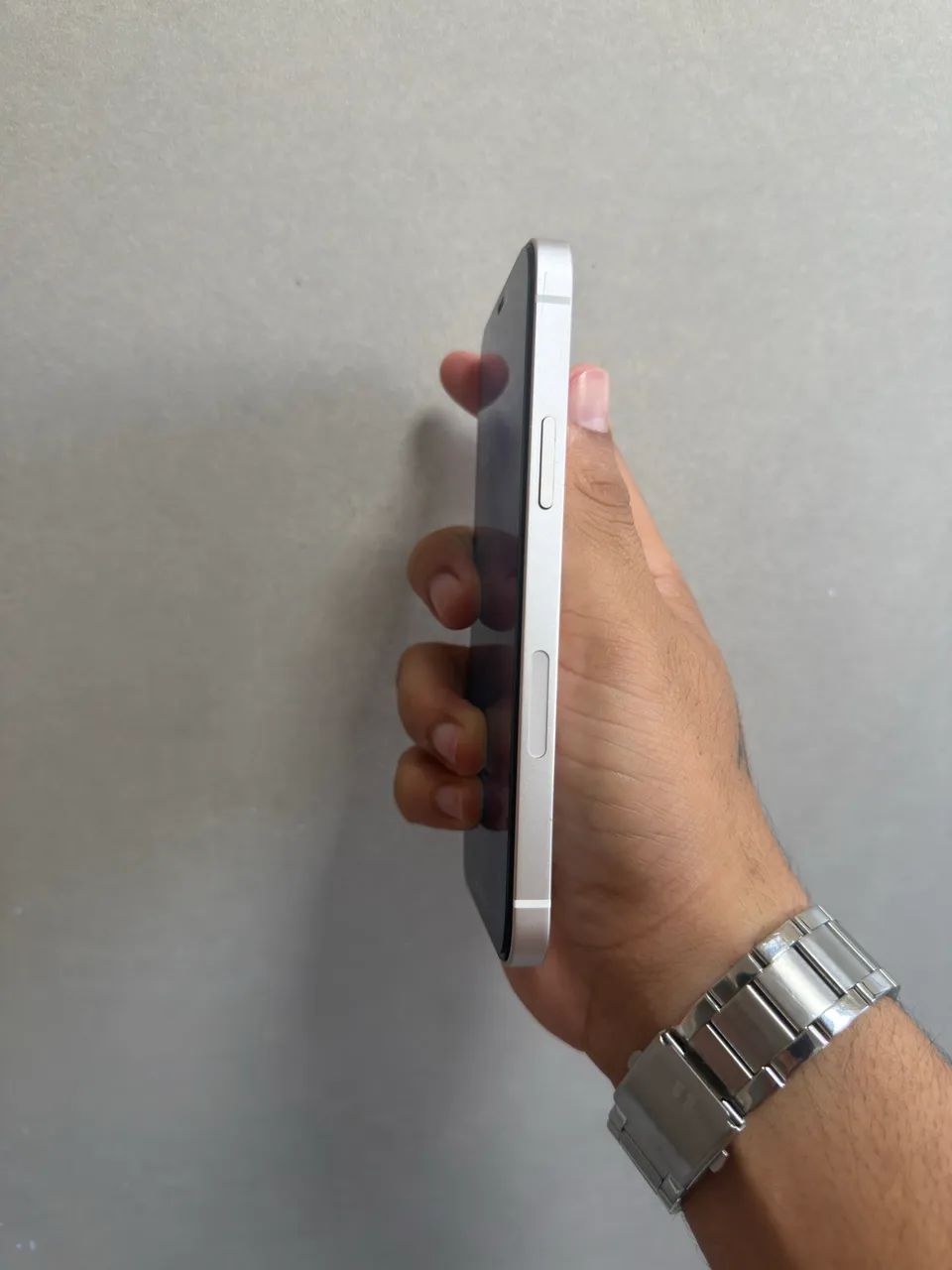 iPhone 12 128 GB  - Foto 4