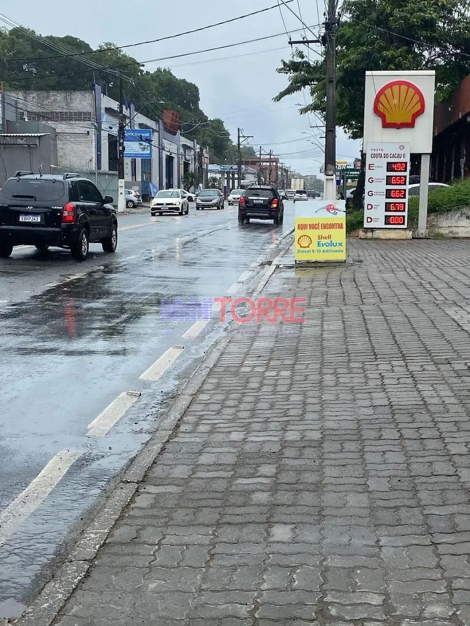 Terreno à venda, Av. Itabuna, Ilhéus, BA - Foto 2