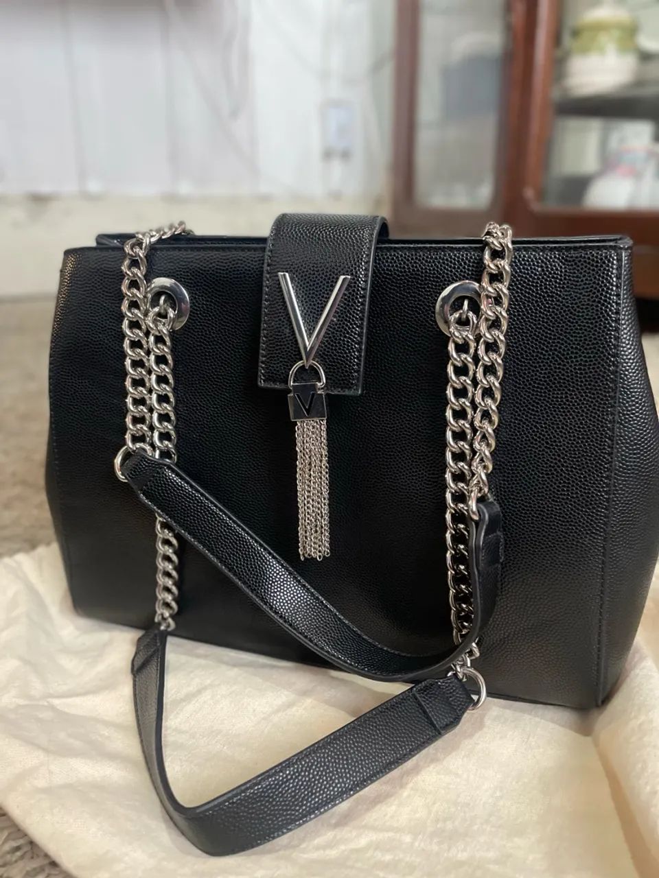 Bolsa Valentino 