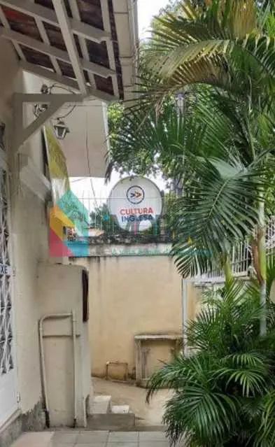 Grajaú, Casa Comercial Ideal para Clínicas e Cursos - Foto 3
