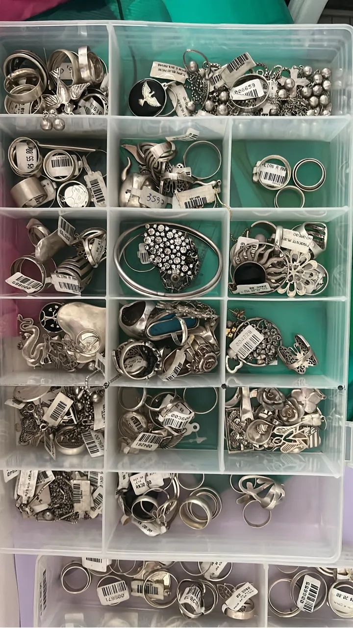 Troco por celular iPhone ou algo do meu interesse  - Foto 5