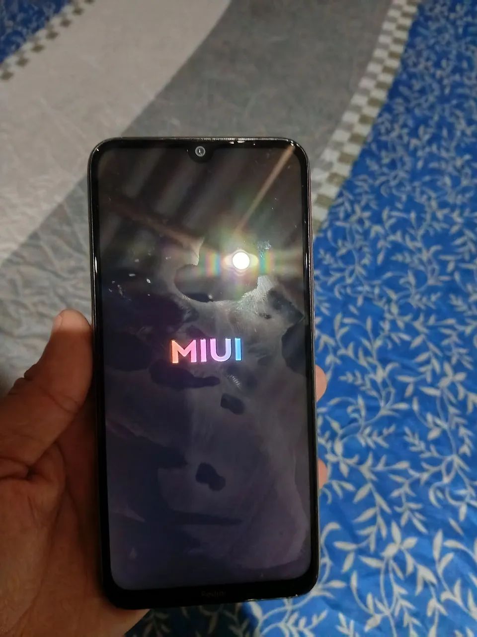 Vende-se ou troca  - Foto 5