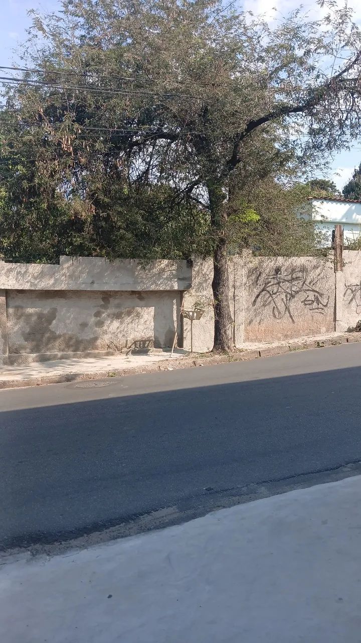 PEDREIRO - REFORMAS E MANUTENÇÃO - Foto 3