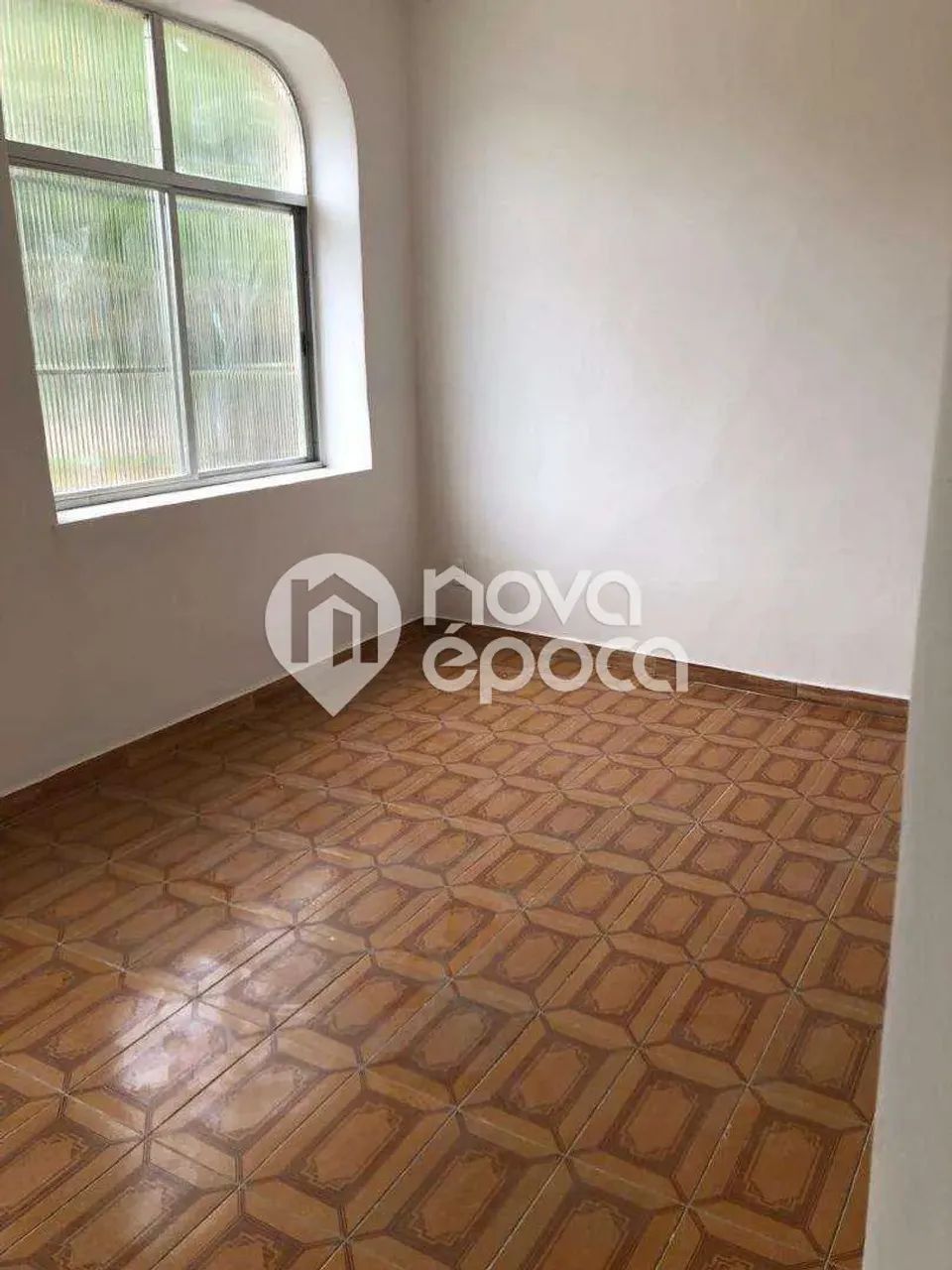 Santa Teresa | Casa 6 quartos, sendo 1 suite