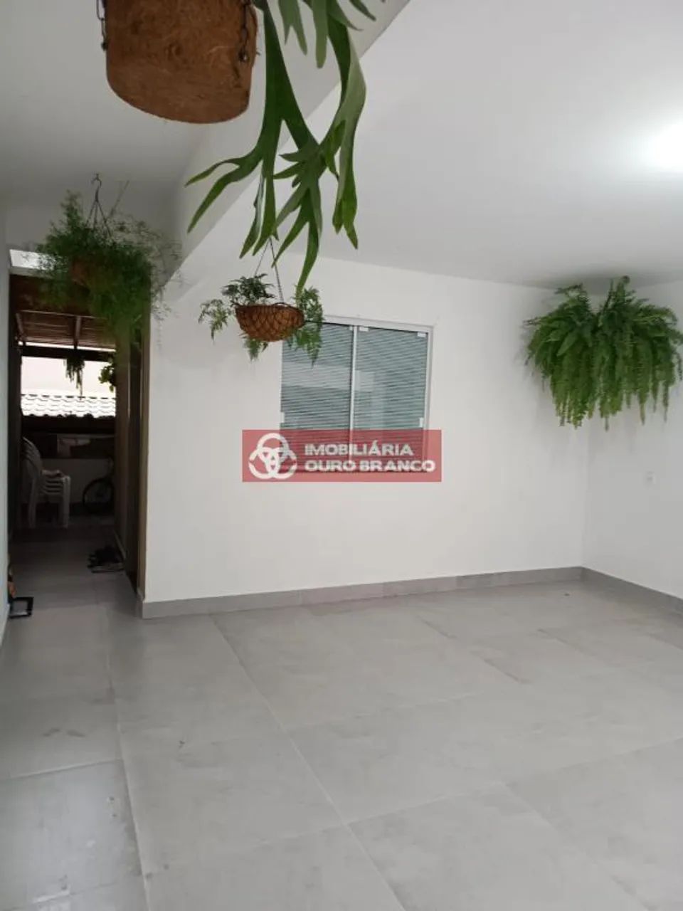 Casa - Florianópolis SC - Foto 5