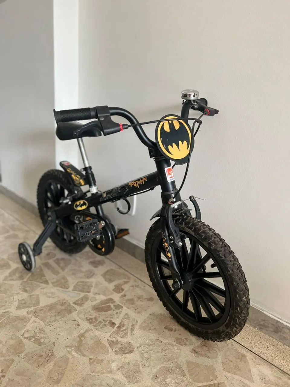 Bicicleta  - Foto 4