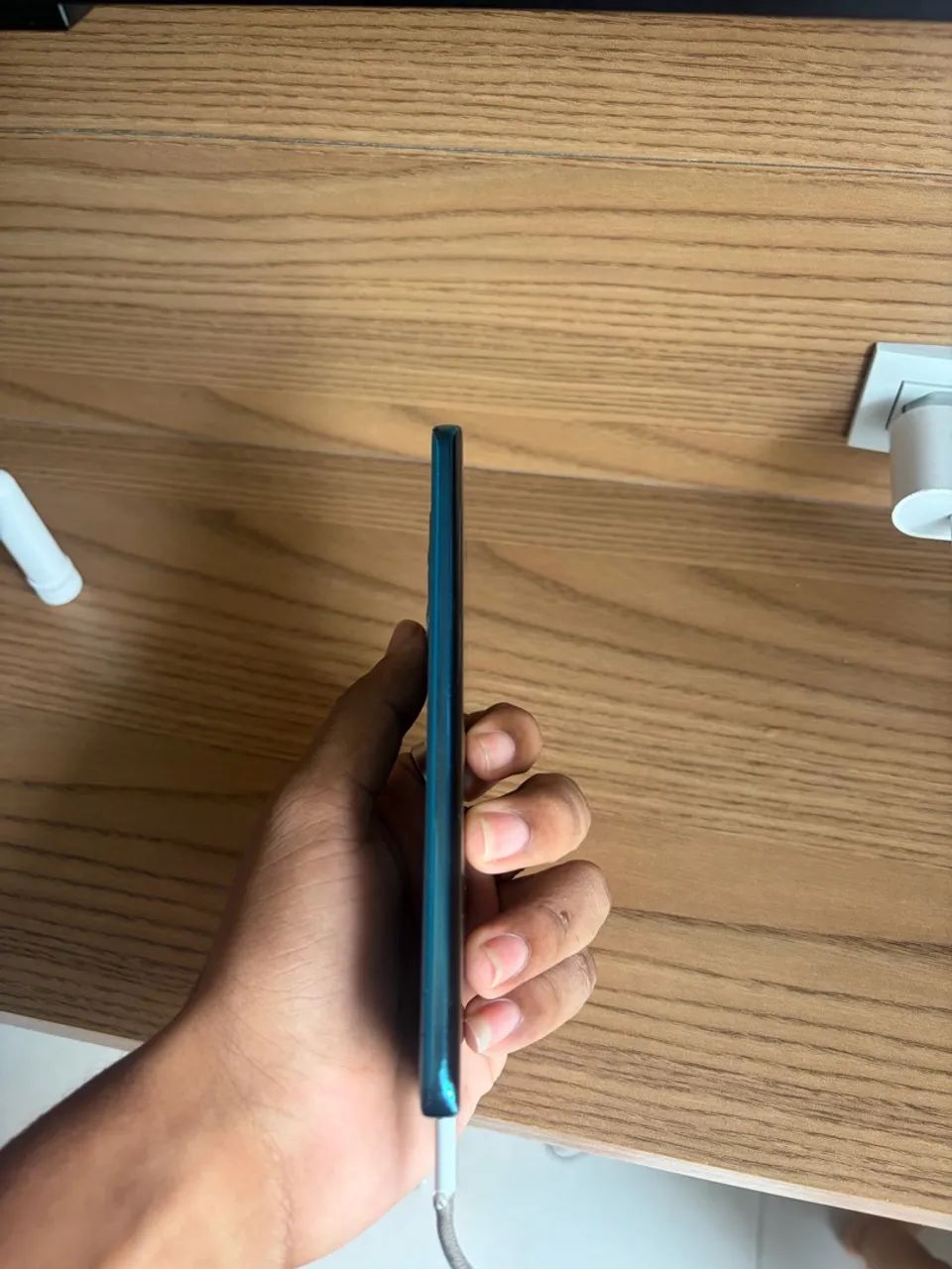 Motorola  - Foto 3