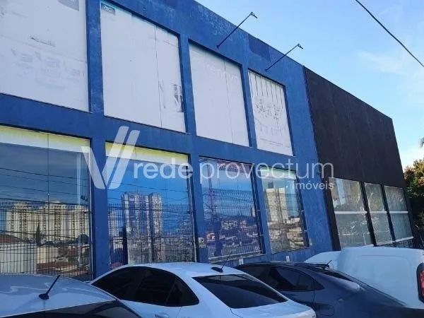 salão - Centro - Campinas - Foto 2