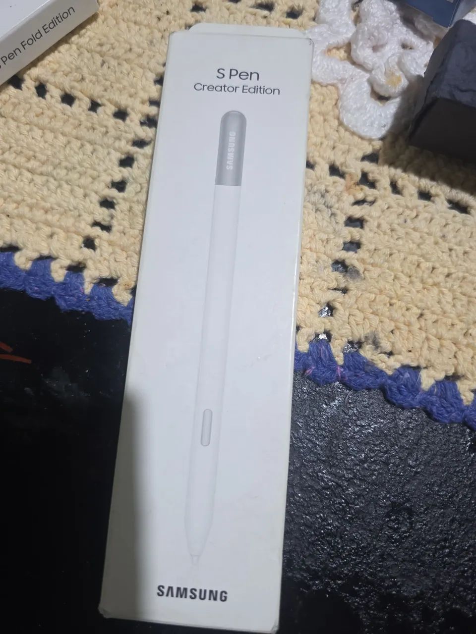 Galaxy S pen Creator Edition - Foto 3