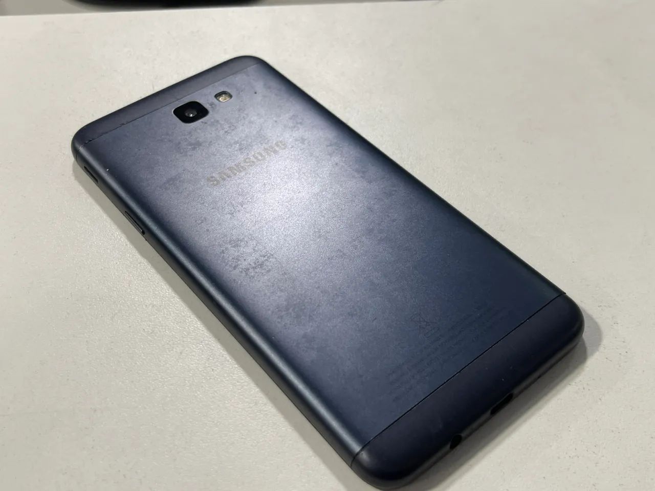 Samsung galaxy J5 prime  - Foto 3
