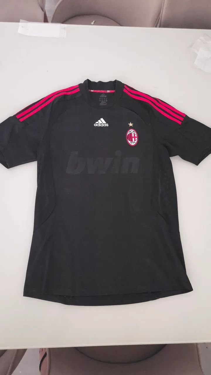 Camisa ORIGINAL FLAMENGO M