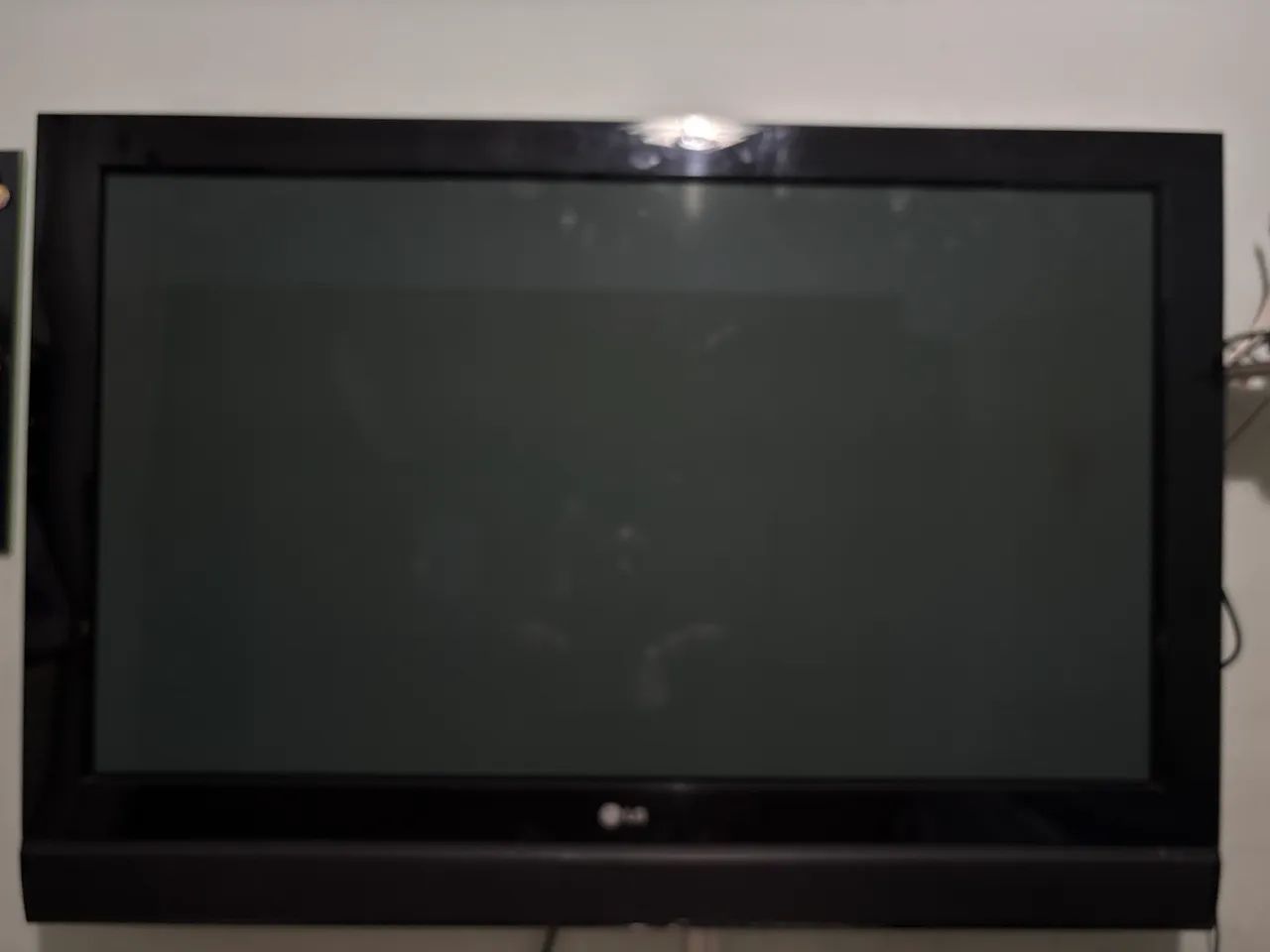 Vende-se TV 42 polegadas 