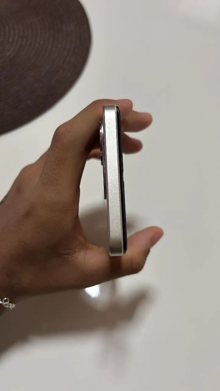 Realme Note 70 - Foto 3